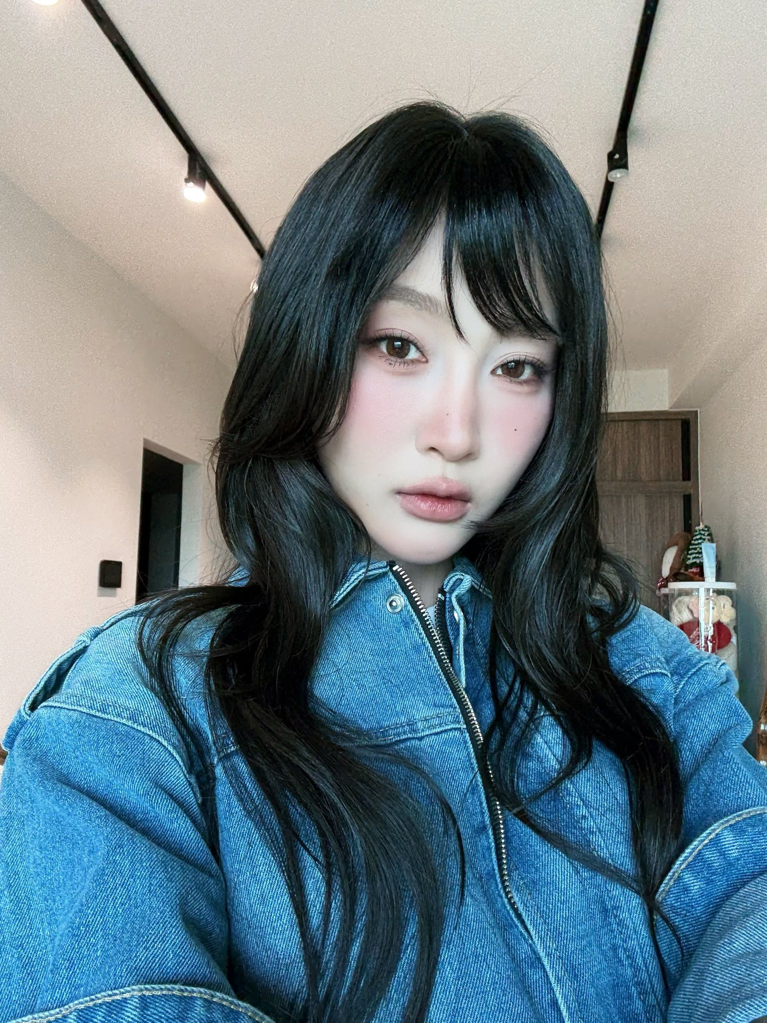 a6b72527e3adad6775b9.jpg