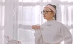 a6b7a23fc08427d6cb34.jpg