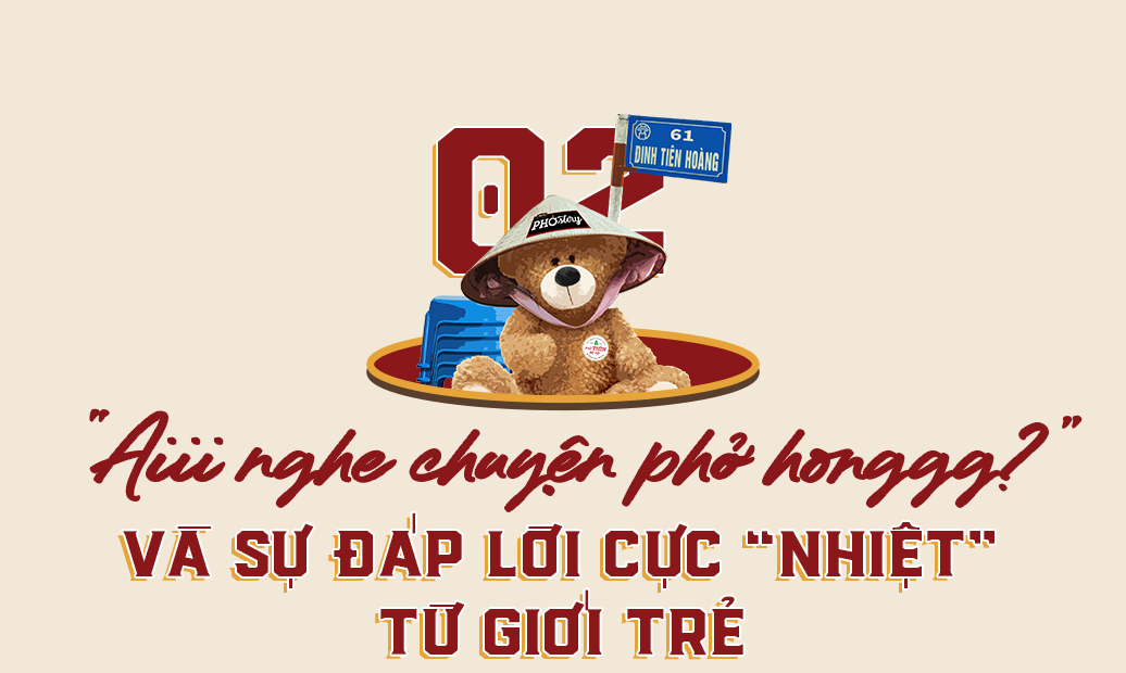 a6b7ac2e56916caafd5a.jpg