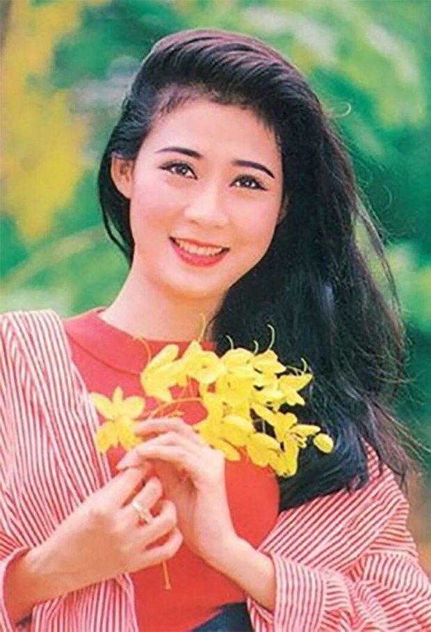 a6b82fb454a6ba7b8c35.jpg