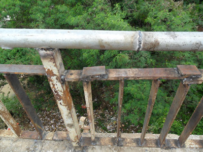 a6b8ee92c9b90ed6dbe9.jpg