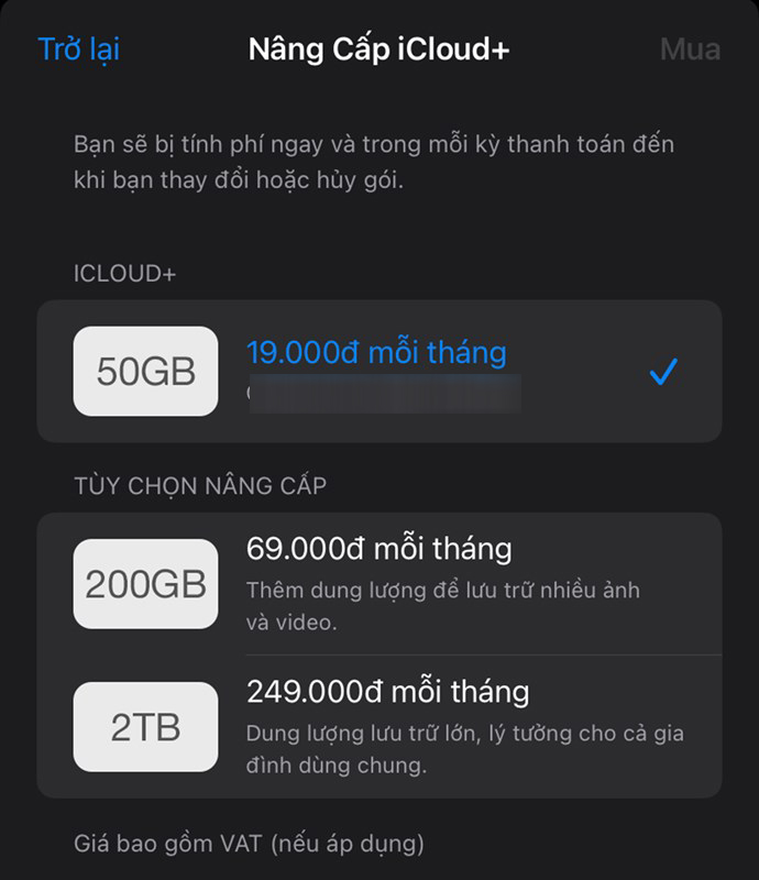 a6b9b63e2b84771598a4.jpg