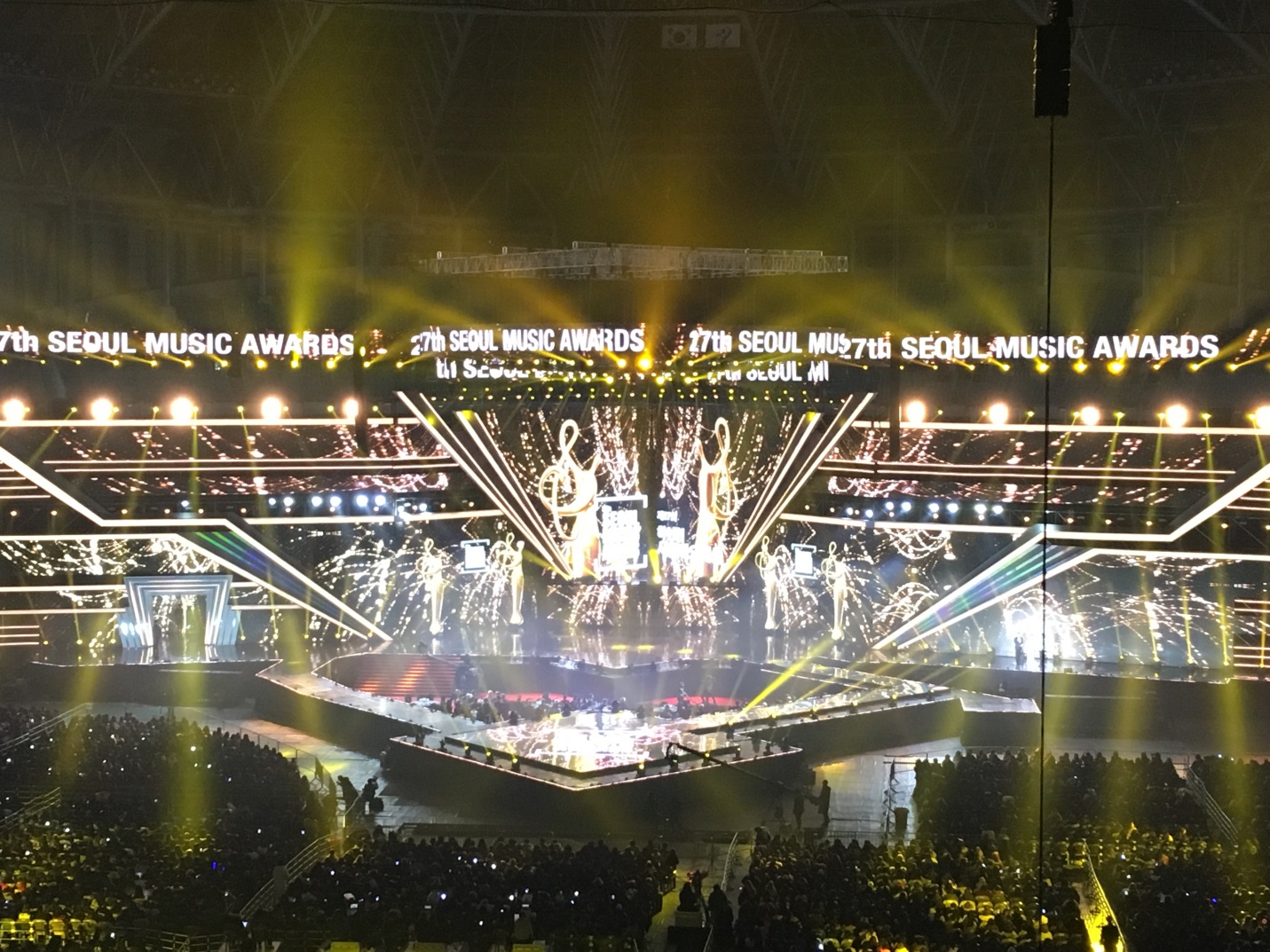 a6ba0625e39efcdafec1.jpg