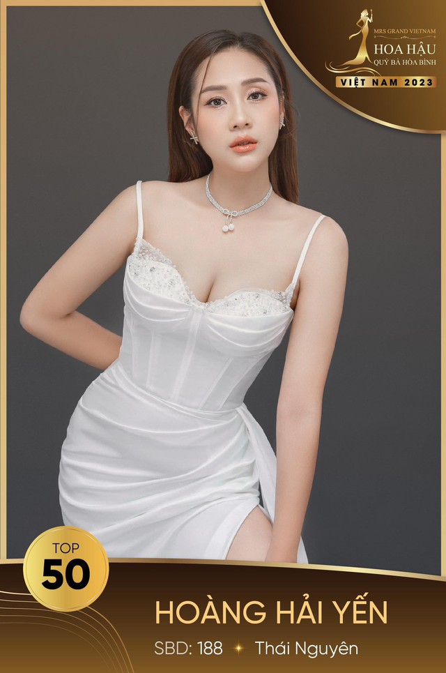 a6ba994ee14a7624c49d.jpg