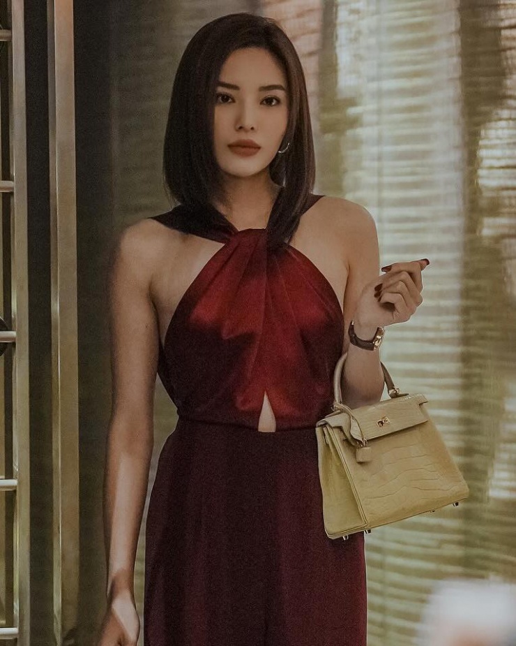 a6bb230985d2db202987.jpg