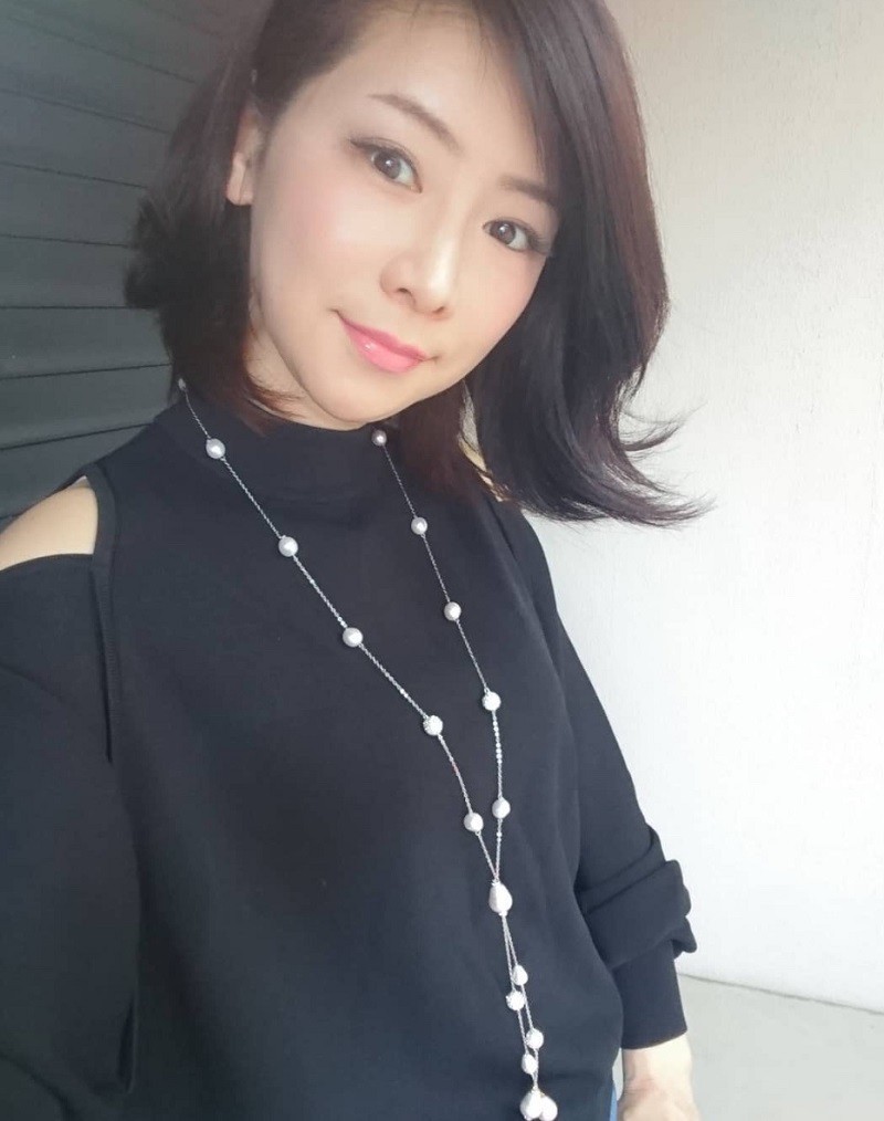 a6bbdde2e40944118f8e.jpg