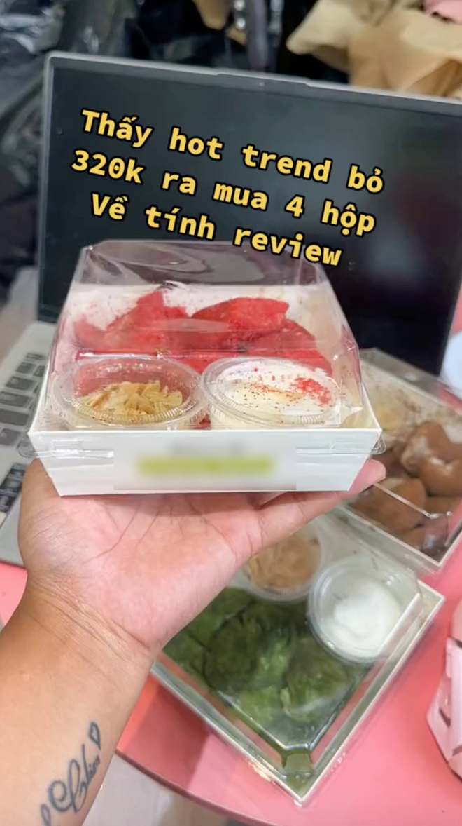 a6bcd1e2cc7bf4db1e5f.png