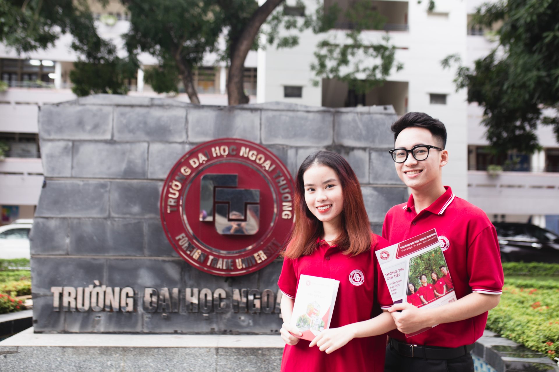 a6bcd7a530faf020bda6.jpg