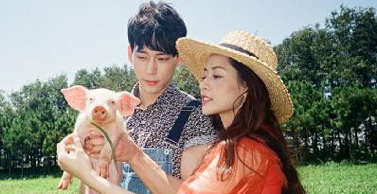 a6c00875206b4eba6dcc.jpg