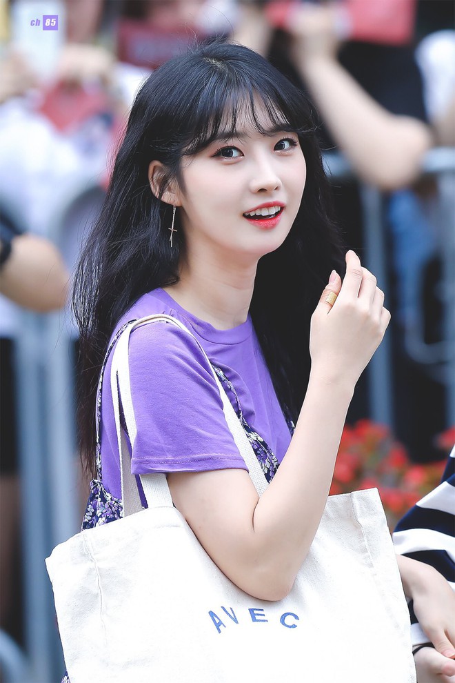 a6c0093ff1adcfca4ec8.jpg