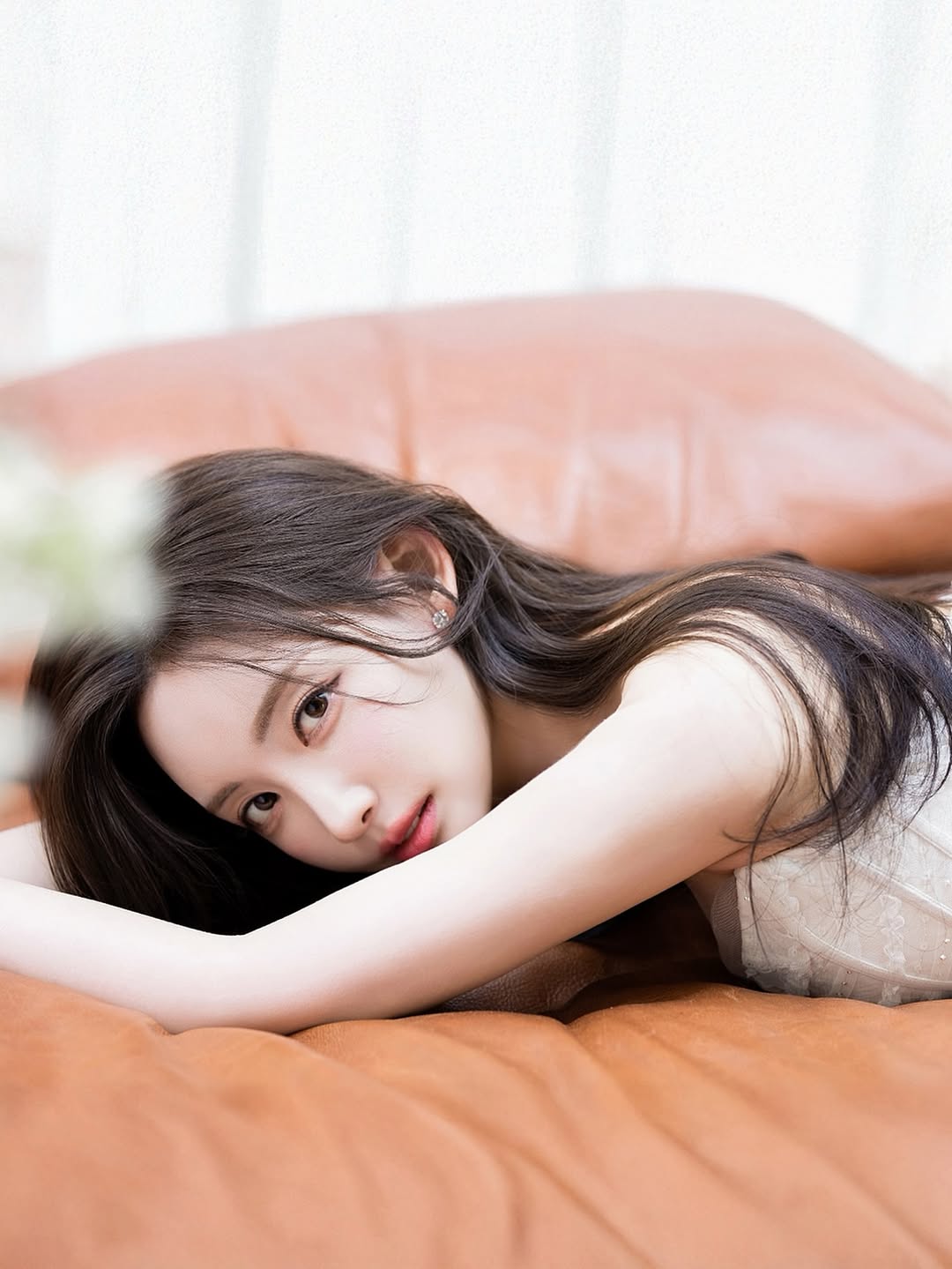 a6c055b425d680874ff1.jpg