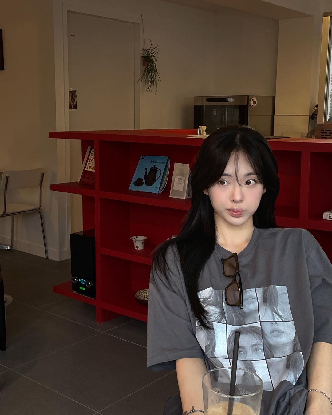 a6c3241b91e20dc7a60d.jpg