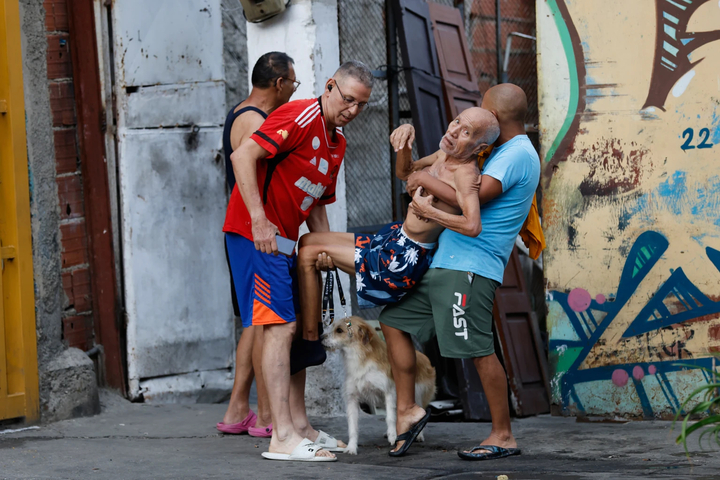 a6c39fa7e8c252877ea5.jpg