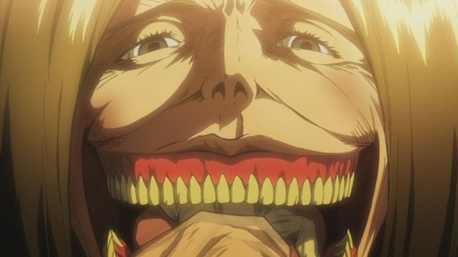 a6c40b4e8fa4821f498e.jpg