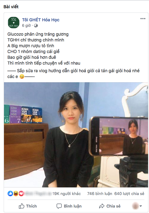 a6c4415362d73033bca1.png