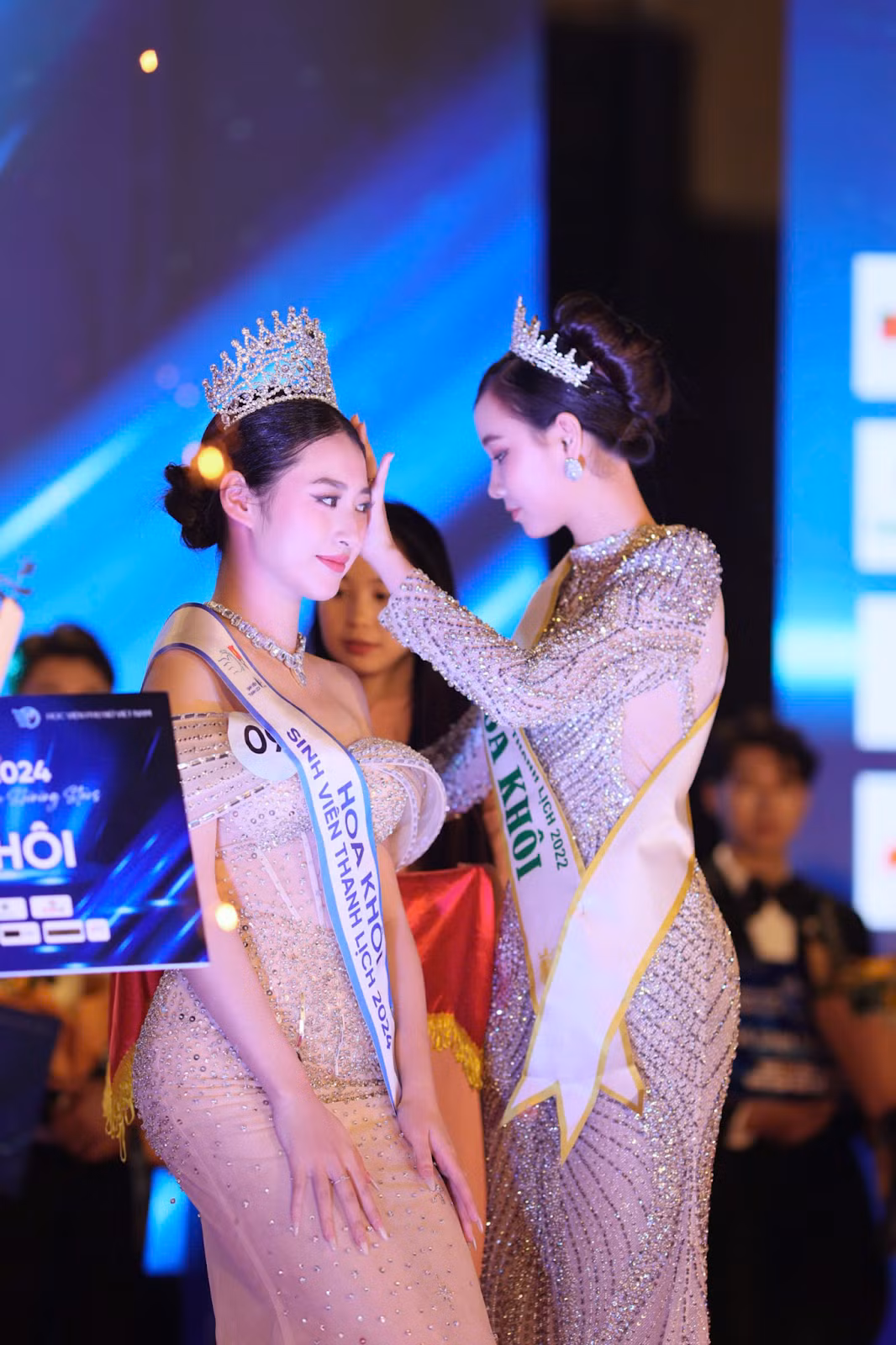 a6c5db74631bec80fd51.jpg