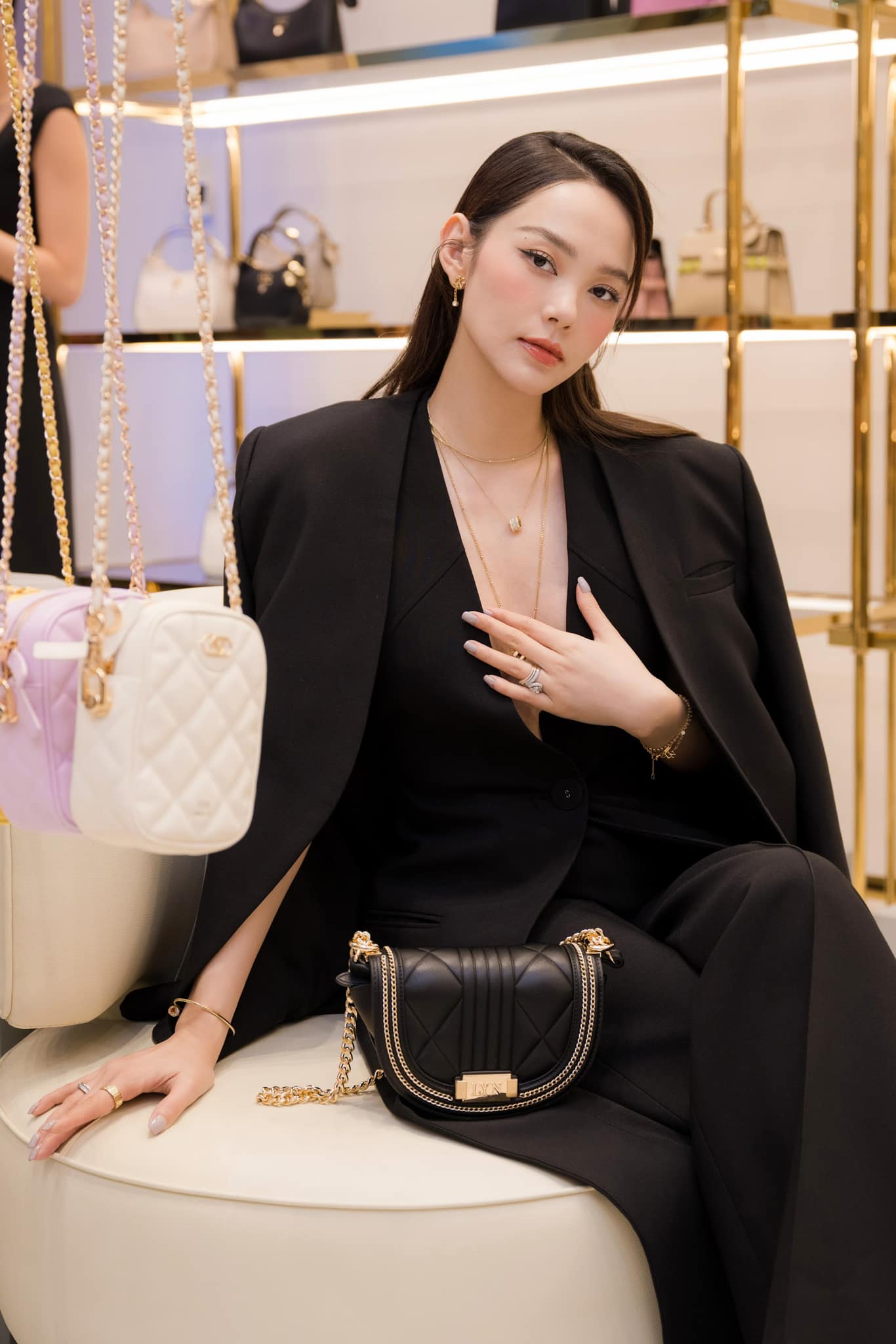 a6c6838881e6614c9c63.jpg