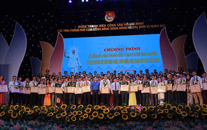 a6c982514b2cdbf74b47.jpg
