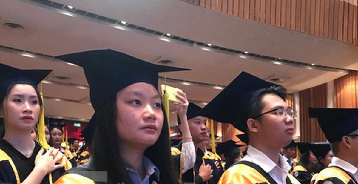 a6c9fa96b6452261663d.jpg
