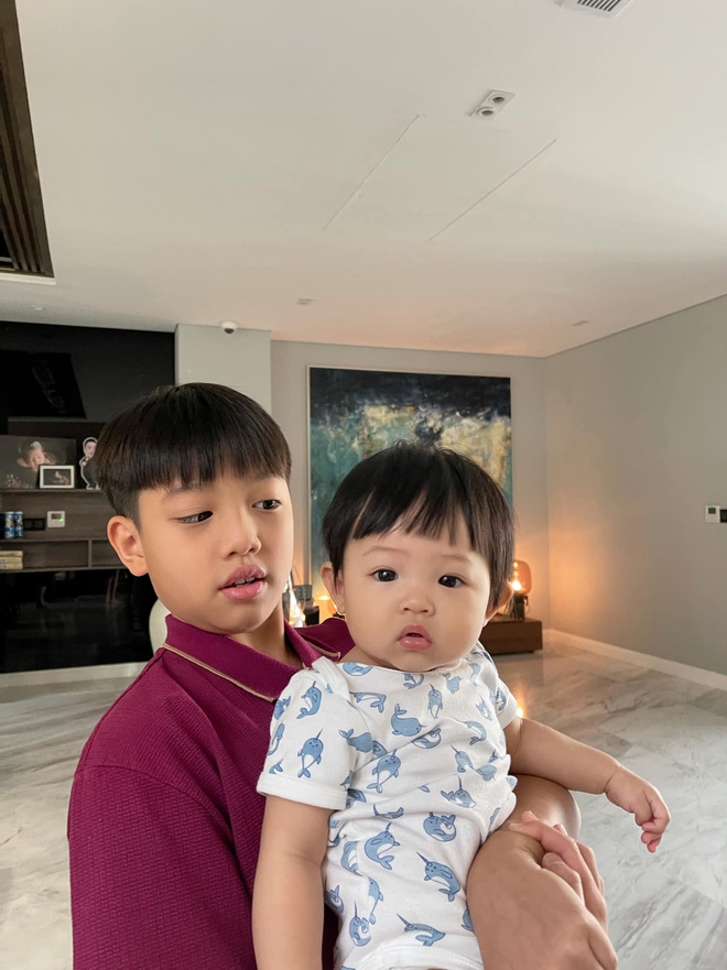 a6caefcb3247999e6465.jpg