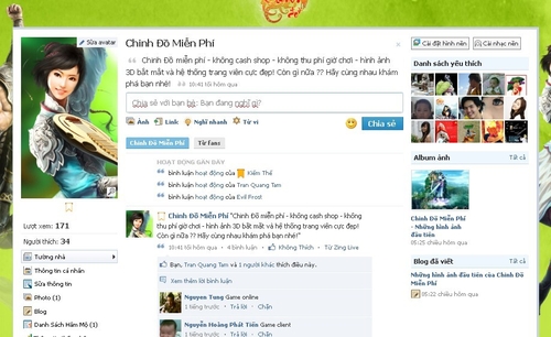 a6cafd2e9f07a1c6b953.jpg