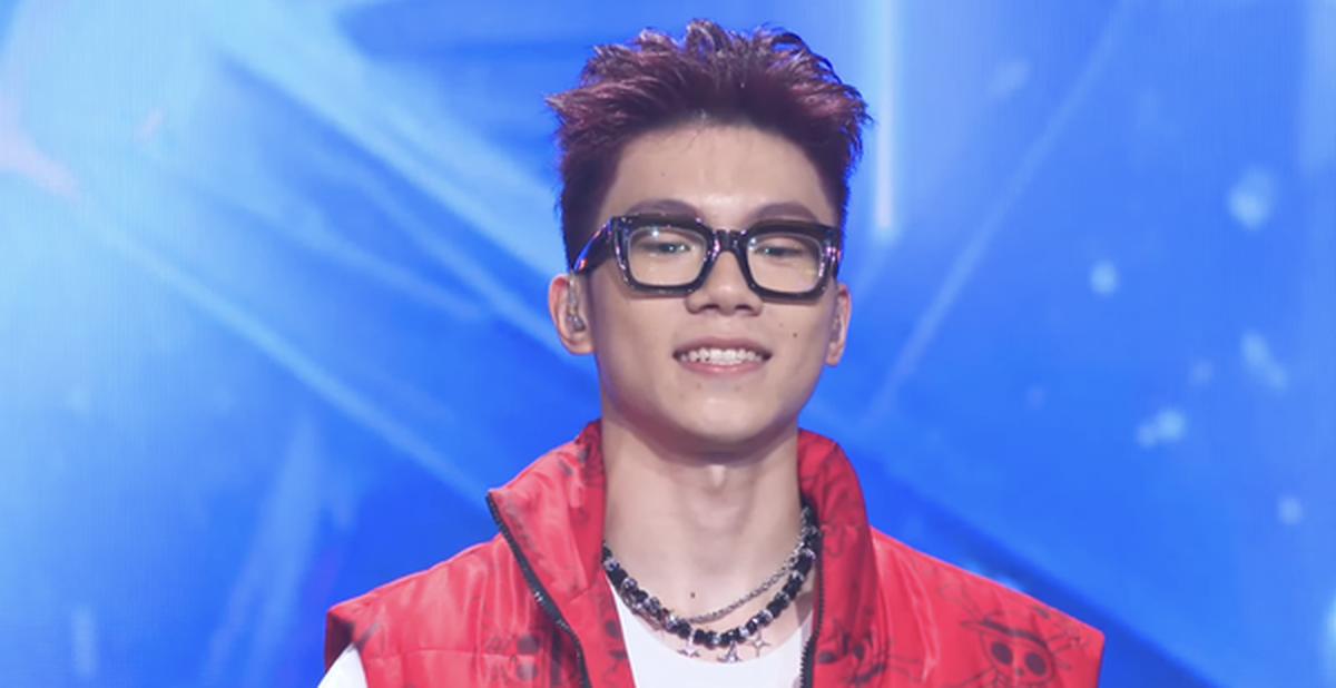 a6cb394c047be0e63584.png