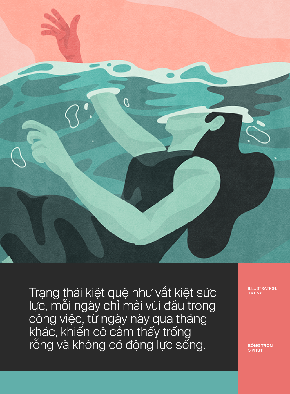 a6cb46d7b75231487d1d.png