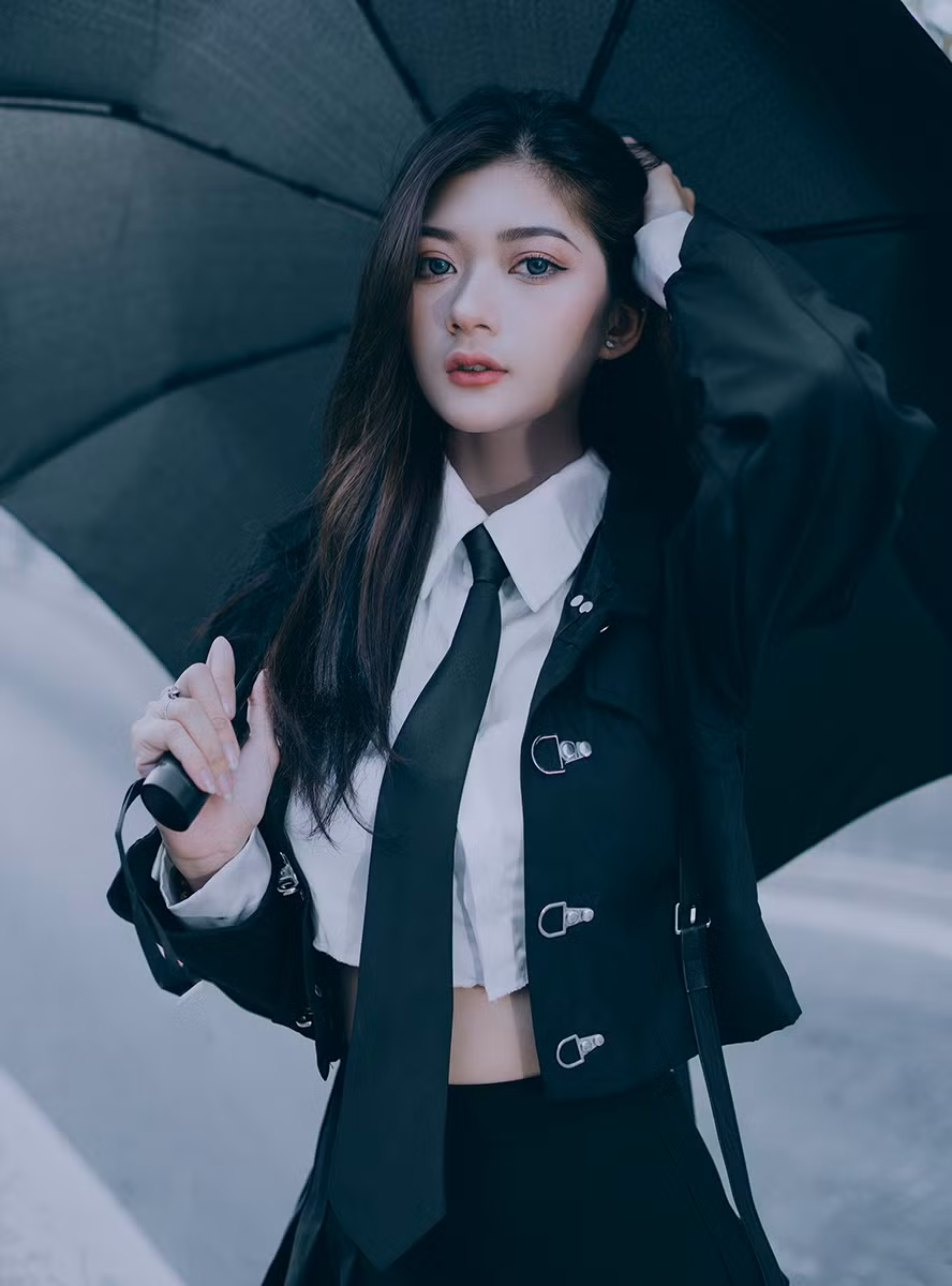 a6cb5bbe1bd31e8cfef6.jpg