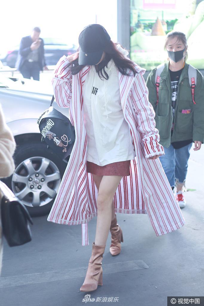 a6cc8555614dc553a684.jpg