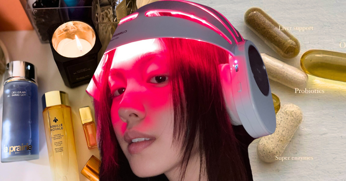 a6ccab5bb85becca431f.png