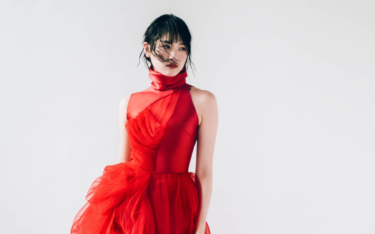 a6cd7b551fa00de675a6.jpg