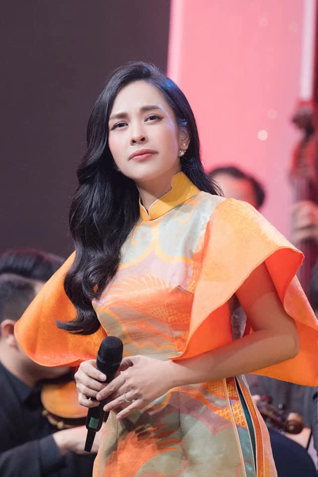 a6ce471f78266c43ebbf.jpg