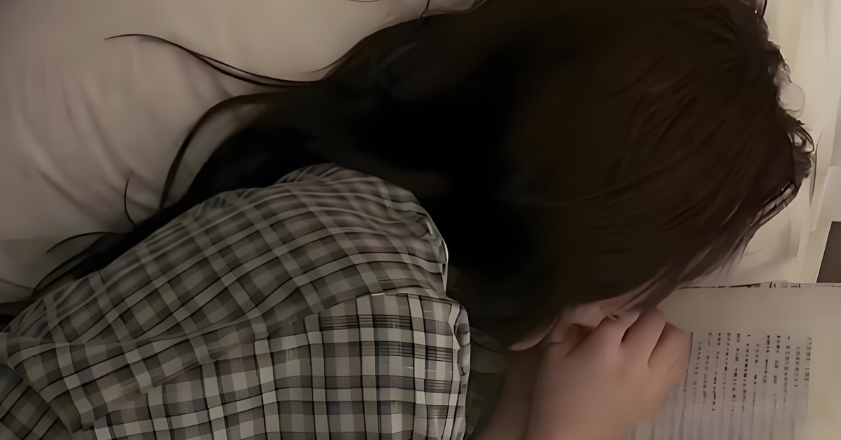 a6ce885195684170fa0e.jpg