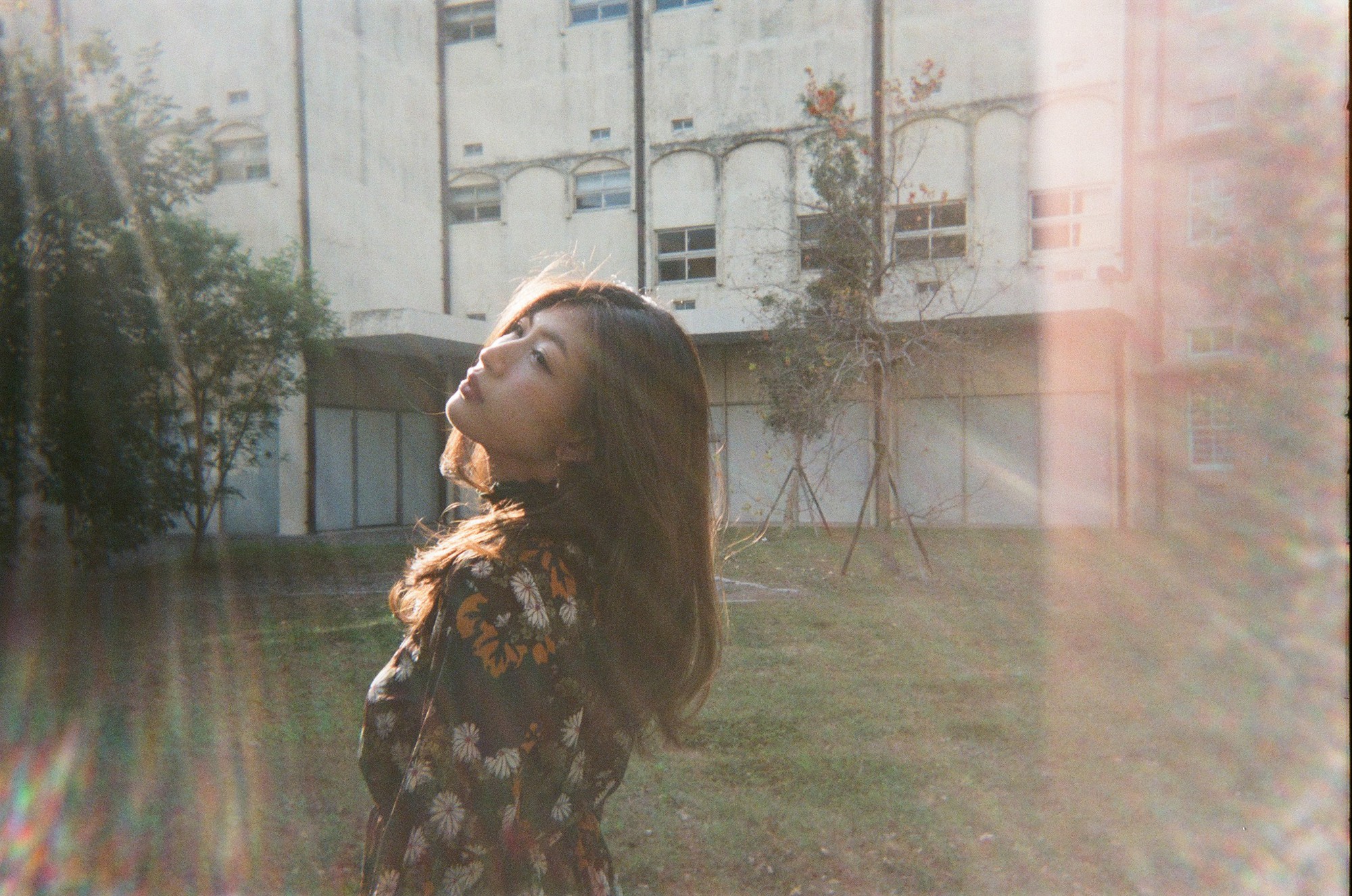 a6d066b313d893c5da5a.jpg