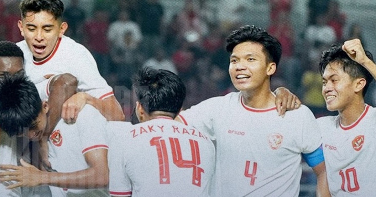 a6d15cd6df302bfbf0a4.jpg