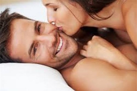 a6d198a8e99b026e8037.jpg