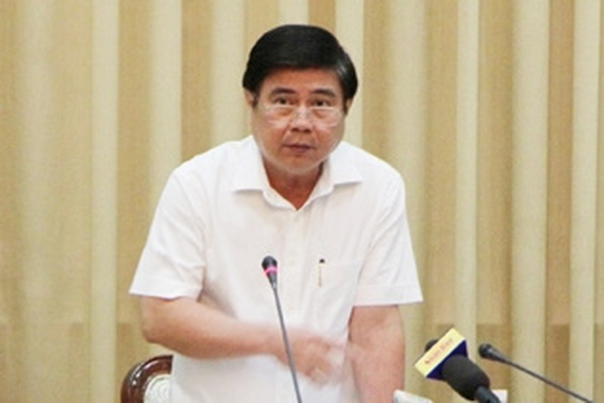 a6d1b3f6b023d27e21c6.jpg