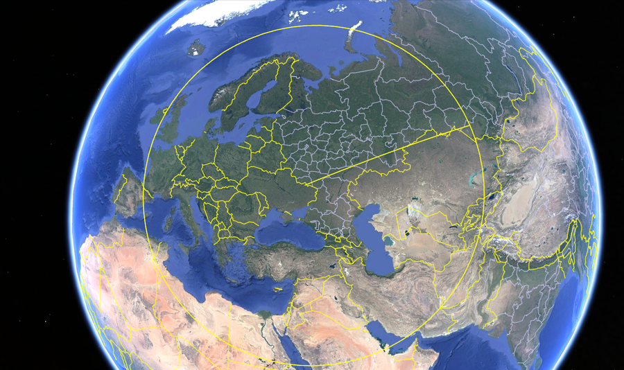 a6d3aeff348003616280.png