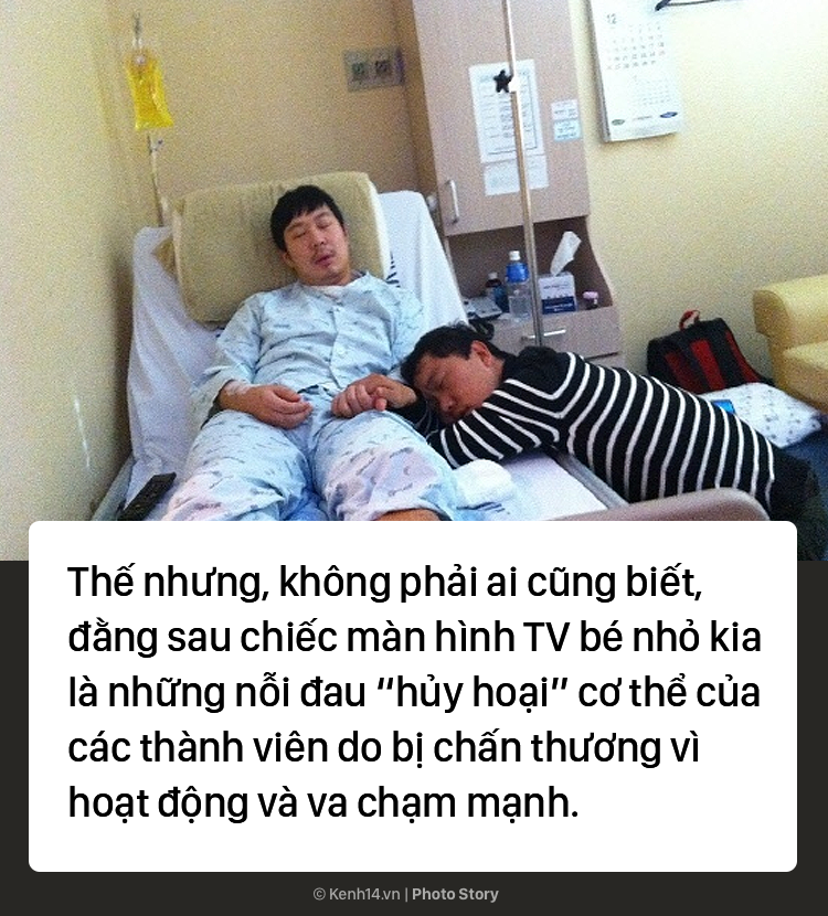 a6d42f517fd1de222b93.png