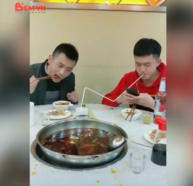 a6d4e8977dba2c9d84ba.jpg
