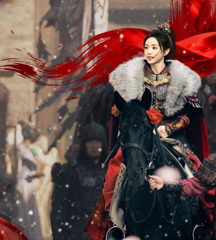 a6d53949a658e40f160a.png
