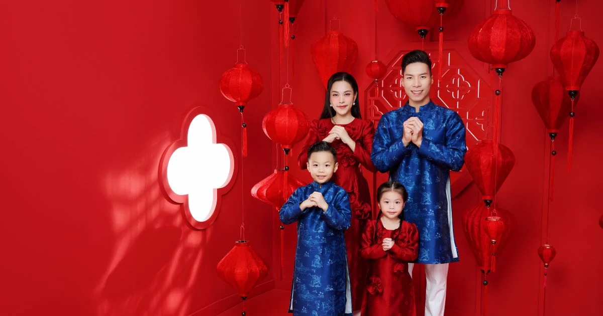 NSƯT Quốc Nghiệp bật mì chuyện cực bất ngờ sau chuyến lập kỷ lục thế giới ở Ý