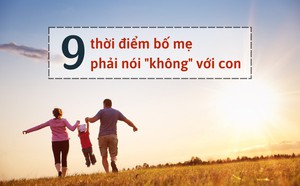 a6d6984171186c40705d.jpg