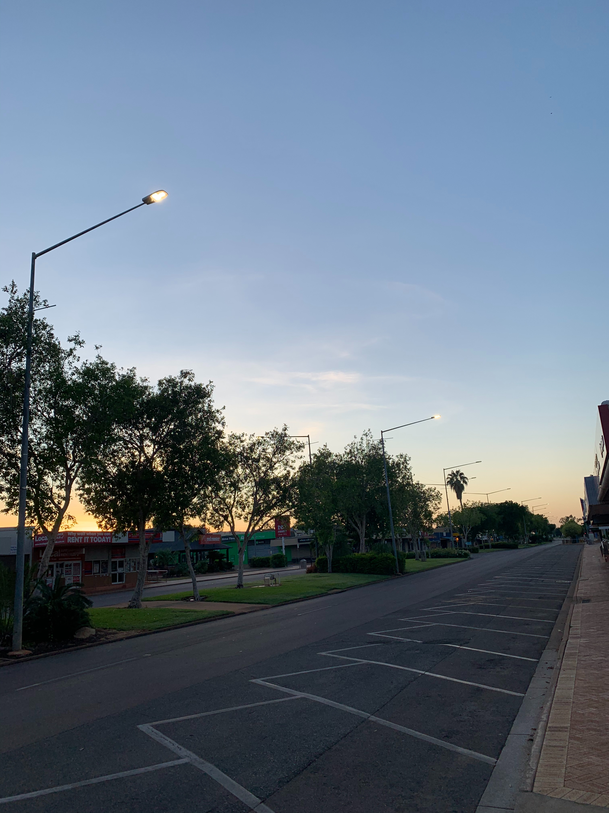 a6d6a118b689b041d613.jpg