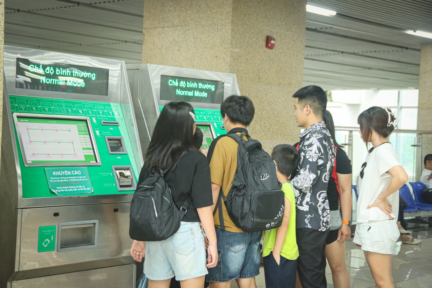 a6d94cd789eac76c4035.jpg