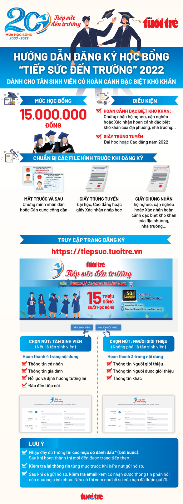 a6d9b5947e44374699d0.png