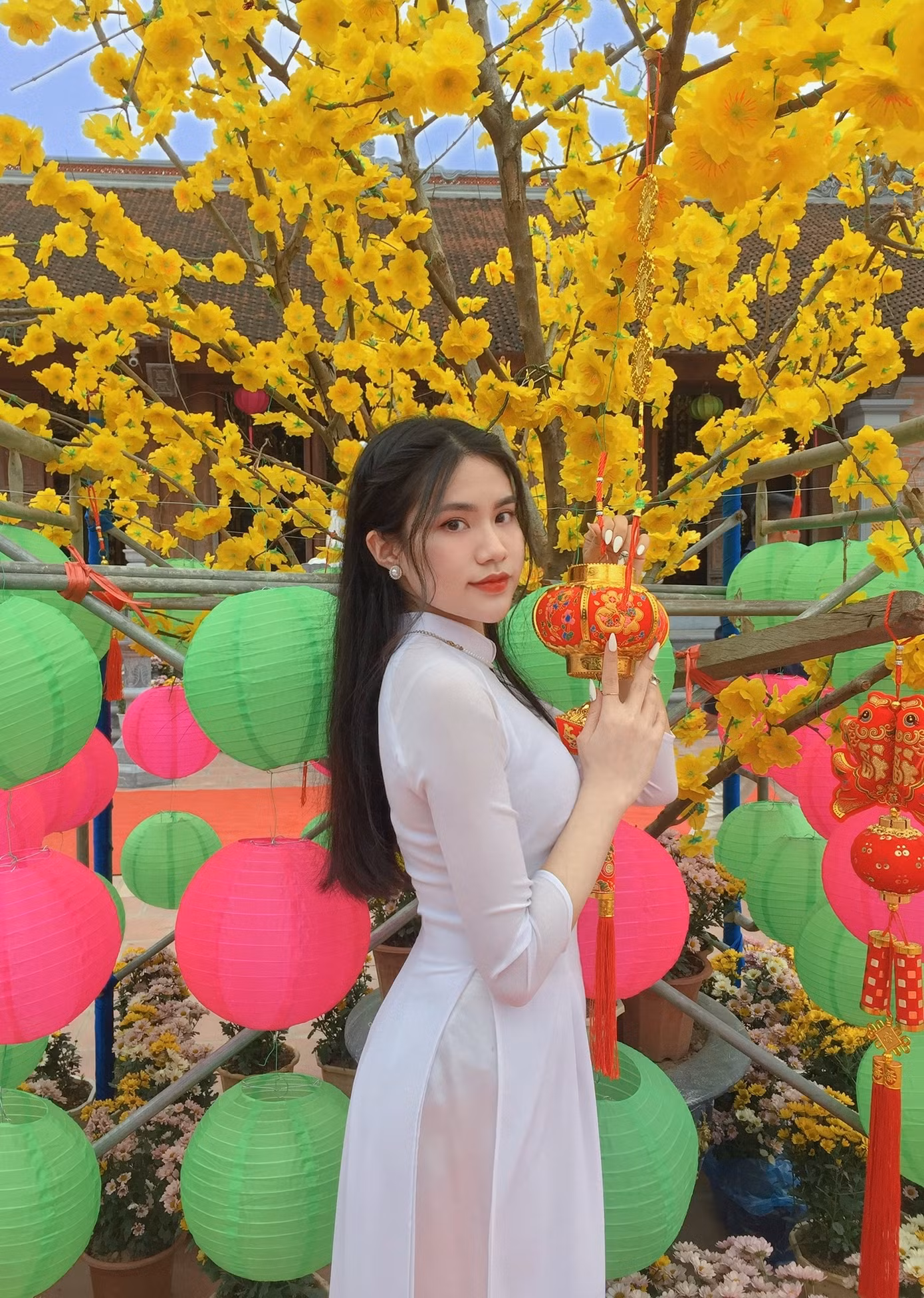a6da2498f0cf6e1f2610.jpg