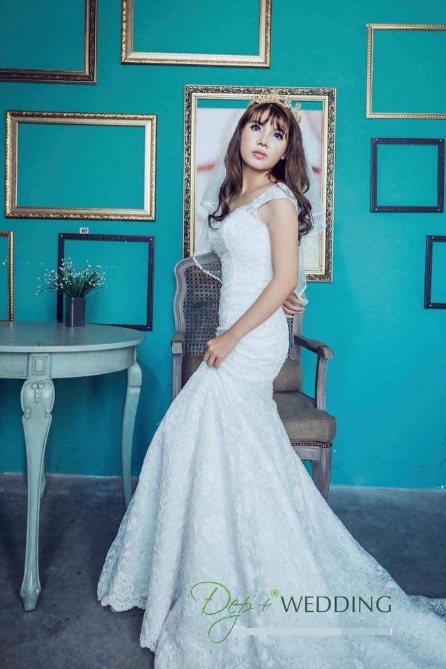 a6da84caf6795b3890d6.jpg