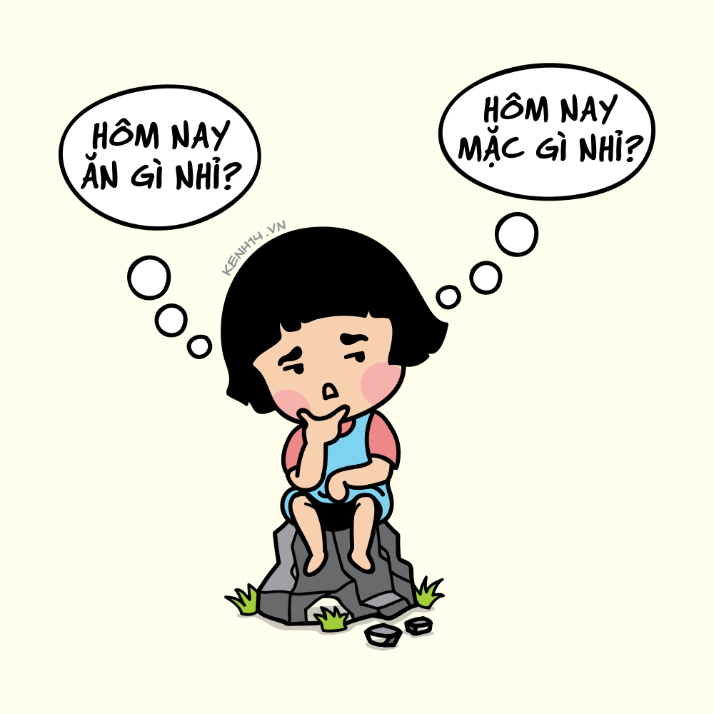 a6db59fd34d4e4704c17.jpg