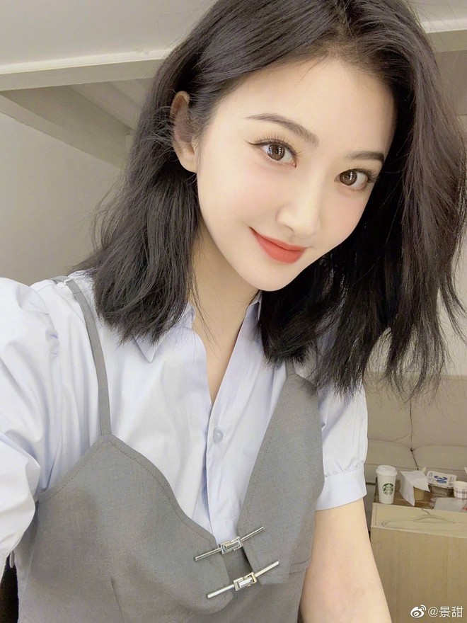 a6db6c114d06d98705df.jpg